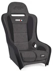 Prp Seats A9101-54 Podium Fits Elite Suspension Grey/black New. Price: $1009.35.