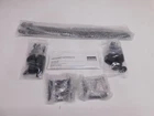 S78 2882187 New Polaris Lock & Ride Quickstrap For General And Ranger. Price: $32.99.