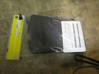Can Am Commander Maverick Padded Storage New 715001960. Price: $79.99.
