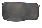 20 Polaris Ranger 1000 Xp High Lifter Passenger Bottom Seat Cushion Used. Price: $299.99.