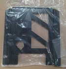 P141S182BL - Pro Armor Suspension Slider Base (for Seats) New. Price: $40.00.