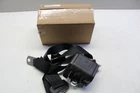 New Genuine Polaris Center Point Seat Belt Ranger Xp 900 1000 Crew Oem 2638784. Price: $169.95.