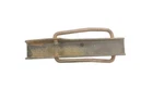 Kubota Rtv 500 10 Box Bed Latch K7561-58280 #1 52541 Used. Price: $12.94.