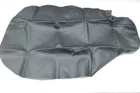 Verde Powersports 1986-1987 Kawasaki KXT250 Black Seat Cover Nos New. Price: $34.99.