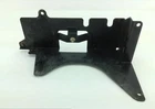 Seat Bracket Right 2008 Kawasaki Teryx KRF750D 4X4 Le 1129 Used. Price: $56.44.