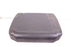 2020 Caterpillar CUV105D Diesel Seat Bottom / Base 544-2123 Used. Price: $93.49.