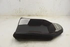 Polaris Rzr Xp 1000 19 Seat Back (blk/silver/red) 2689094 #1 51427 Used. Price: $179.99.