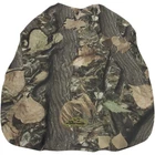 Moose Offroad Seat Cover Camo For Polaris 0821-2621 New. Price: $63.63.