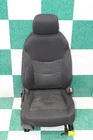 18-19 Volt Jet Black Cloth Passenger Rh Manual Front Seat Assembly Factory Oem Used. Price: $284.99.