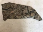 C1O Honda Pioneer Sxs 16-18 Right Front Panel Oem 67225-HL4-A20ZA New. Price: $329.49.