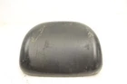 Honda Big Red 700 Muv 09 Seat Back Driver Passenger 77200-HL1-A01ZA #2 48137 Used. Price: $42.98.