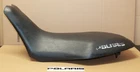 07-08 Polaris Outlaw 525 450 Oem Complete Seat & Latch Fast Ship Gf Used. Price: $349.99.