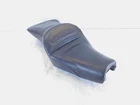 2004-2006 Harley Davidson Sportster Custom XL883C Rider & Passenger Seat Used. Price: $179.95.