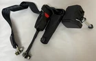 2024-25 Polaris Rzr Xp 1000 Point Seat Belt Ass Y Oem #2637793, 2638203 #M1191 Used. Price: $224.99.