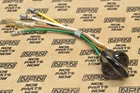 Nos Honda ATC70 K0-K1 ATC90 K0-1978 Head Light Lamp Switch 04302-918-000 New. Price: $412.49.