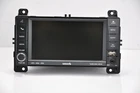 2011 - 2018 Jeep Dodge Ram Chrysler 430N Rhb Mygig High Speed Nav Radio Code Used. Price: $209.99.