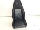 Right Side Passenger Seat 2010 Polaris Rzr 800 Efi Eps 2579 X Used. Price: $225.94.