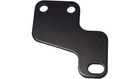 Kubota Stay, Seat K7563-56160 New Oem. Price: $7.93.