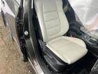 Passenger Front Seat Bucket Leather Fits 13-19 Mazda CX-5 214874 Used. Price: $594.90.