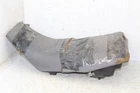1999 Kawasaki Bayou 300 4X4 Seat 24057 Used. Price: $74.99.