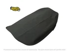 1988-2011 Kawasaki KLF220A & KLF250 Bayou Atv Seat Cover, Ref 30-22288-01 New. Price: $7.49.