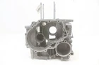 Kubota Rtv X1100CW 16 Transmission Case K7591-11010 50042 Used. Price: $599.99.