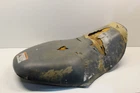 2001 Kawasaki Prairie KVF400C 4X4 Front Rear Seat Saddle 27012-1381 Used. Price: $199.99.