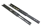 New Oem Polaris 7081379 Single Seat Extension Slide Kit Nos. Price: $49.90.