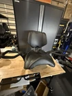 For Canam Outlander 500 570 650 800R 850 708002086/708002996R Passenger Seat Kit New. Price: $795.45.