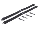 Prp ODL-217403 Axle Limit Strap New. Price: $128.98.