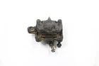 1985 Suzuki GS700E Oem Tokico Rear Back Brake Caliper Used. Price: $58.93.
