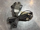 Polaris Rzr 170 Seat Belt 0455289 Used. Price: $89.95.