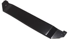 New Oem Kubota Tractor Stay Cover 35533-04960. Price: $20.00.