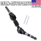 Kubota Rtv 900 1100 1140 Rear Left Or Right Cv Axle K7711-12330 K7711-12334 New. Price: $126.00.