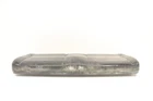 Arctic Cat Textron Stampede 18 Seat Back 645900G06 48016 Used. Price: $74.99.