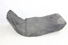 1998 Kawasaki Bayou 220 Seat 24058 Used. Price: $89.99.