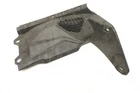 Can-am Maverick X3 Xds 17 Panel Cover Dash Right Side 707900698 40477 Used. Price: $34.99.