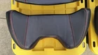 Red Stitch Polaris Bolster Bottom 2021-2022 Rzr Pro Xp 4 Sport, Ultimate 2688592 Used. Price: $74.50.