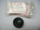 1985-2009 Honda ATC350X TRX250R TRX300EX Oem Seat Stopper Rubber Cushion 77211-H New. Price: $24.99.