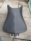 13 15 Honda Front Drivers Seat Part # 77100-MGZ-J01 Very Nice ! Used. Price: $75.00.