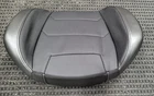 2023-24 Polaris Rzr 2692006 Black Seat Bottom New. Price: $149.00.