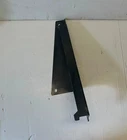 Kubota RTV-X1140 Front Left Seat Mount Bracket Holder Used. Price: $21.20.