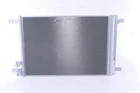 940319 Nissens Condenser, Air Conditioning For Audi, Cupra, Seat, Skoda, Vw Neu. Price: $135.67.