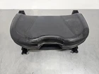 EB1472 2023 Polaris Rzr Pro XP4 Right Rh Rear Lower Seat Base Used. Price: $99.99.