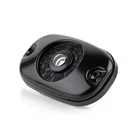 Arctic Cat Atv (2005-19) Hayes Front Master Cylinder Cover And Gasket 0502-868 New. Price: $39.99.