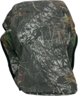 Moose Offroad Seat Cover Camo Big Bear SCYB-155 New. Price: $39.95.
