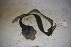 2016 John Deere Gator Xuv 590I Left Seat Belt AM148196 Used. Price: $79.99.