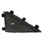 Prp Seats Black Truss Bag New. Price: $139.99.