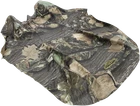 Moose Offroad 0821-2651 Neoprene Seat Cover Defender HD10 Mossy Oak New. Price: $134.95.