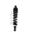 Rear Shock Kawasaki Brute Force 650I 2006-2013, Adjustable New. Price: $89.00.